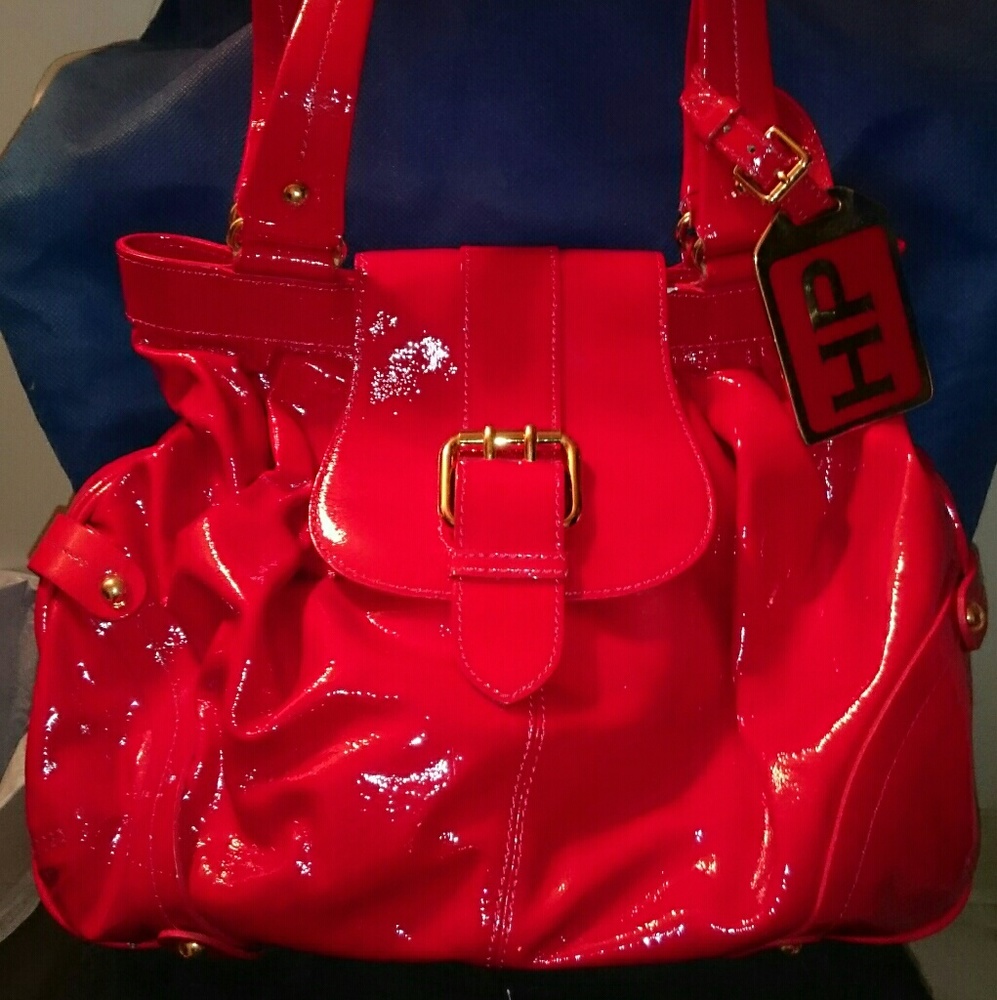 Dooney & Bourke Handbag